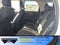 2026 Ford Bronco Sport Big Bend - Crossroads Courtesy Demo