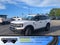 2026 Ford Bronco Sport Big Bend - Crossroads Courtesy Demo