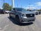 2025 Ford Maverick Lobo High
