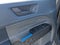 2025 Ford Maverick Lobo High