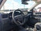 2025 Ford Maverick Lobo High