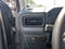 2025 Ford Maverick Lobo High