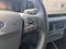 2025 Ford Maverick Lobo High