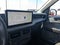 2025 Ford Maverick Lobo High