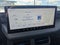 2025 Ford Maverick Lobo High