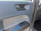 2025 Ford Maverick Lobo High