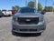 2025 Ford Maverick Lobo High
