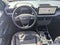 2025 Ford Maverick Lobo High
