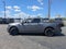 2025 Ford Maverick Lobo High