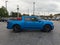 2025 Ford Maverick Lobo High