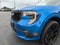 2025 Ford Maverick Lobo High