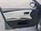 2018 Toyota Avalon XLE Premium