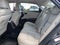 2018 Toyota Avalon XLE Premium