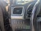 2016 Toyota Highlander LE Plus