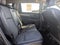 2016 Toyota Highlander LE Plus