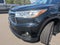2016 Toyota Highlander LE Plus