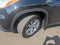 2016 Toyota Highlander LE Plus