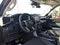 2022 Toyota Tundra 4WD SR5