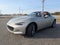 2023 Mazda Mazda MX-5 Miata RF Grand Touring