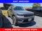 2023 Jeep Grand Cherokee 4xe 4xe