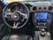 2021 Ford Mustang ROUSH STAGE 3