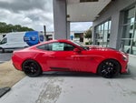 2026 Ford Mustang RTR SPEC 2