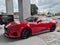 2026 Ford Mustang RTR SPEC 2