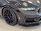 2024 Ford Mustang Dark Horse Hennessey