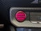 2024 Ford Mustang Dark Horse Hennessey