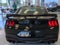 2024 Ford Mustang Dark Horse Hennessey