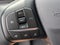 2026 Ford Escape Active - Crossroads Courtesy Demo