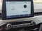 2026 Ford Escape Active - Crossroads Courtesy Demo