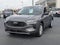 2026 Ford Escape Active - Crossroads Courtesy Demo