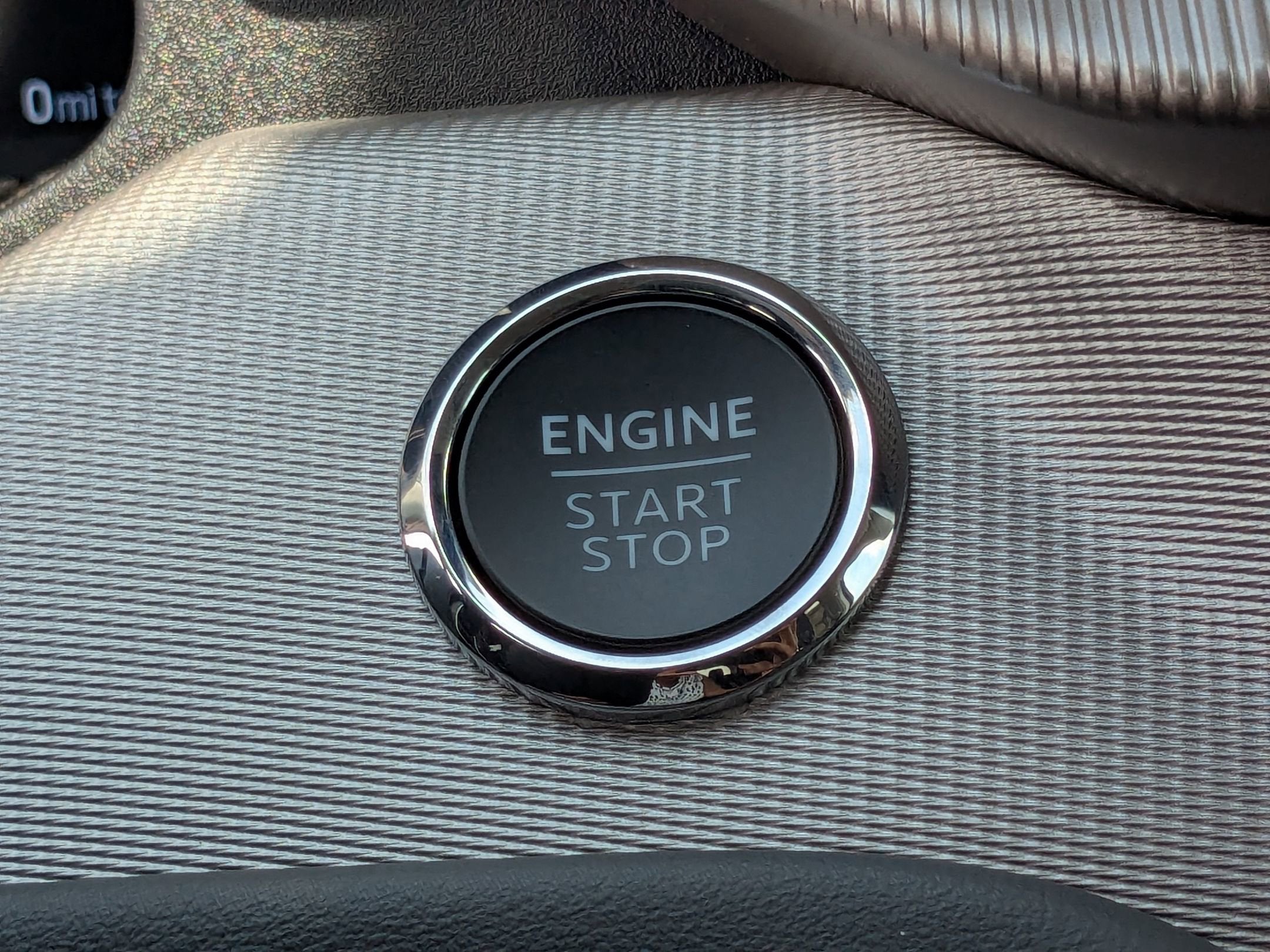 2025 Ford Explorer Active - Crossroads Courtesy Demo