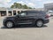 2025 Ford Explorer Active - Crossroads Courtesy Demo