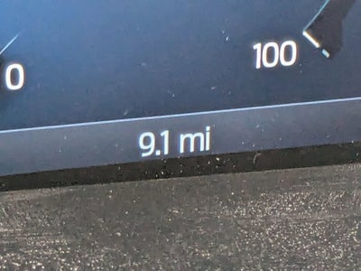 2025 Ford Super Duty F-350 SRW LARIAT