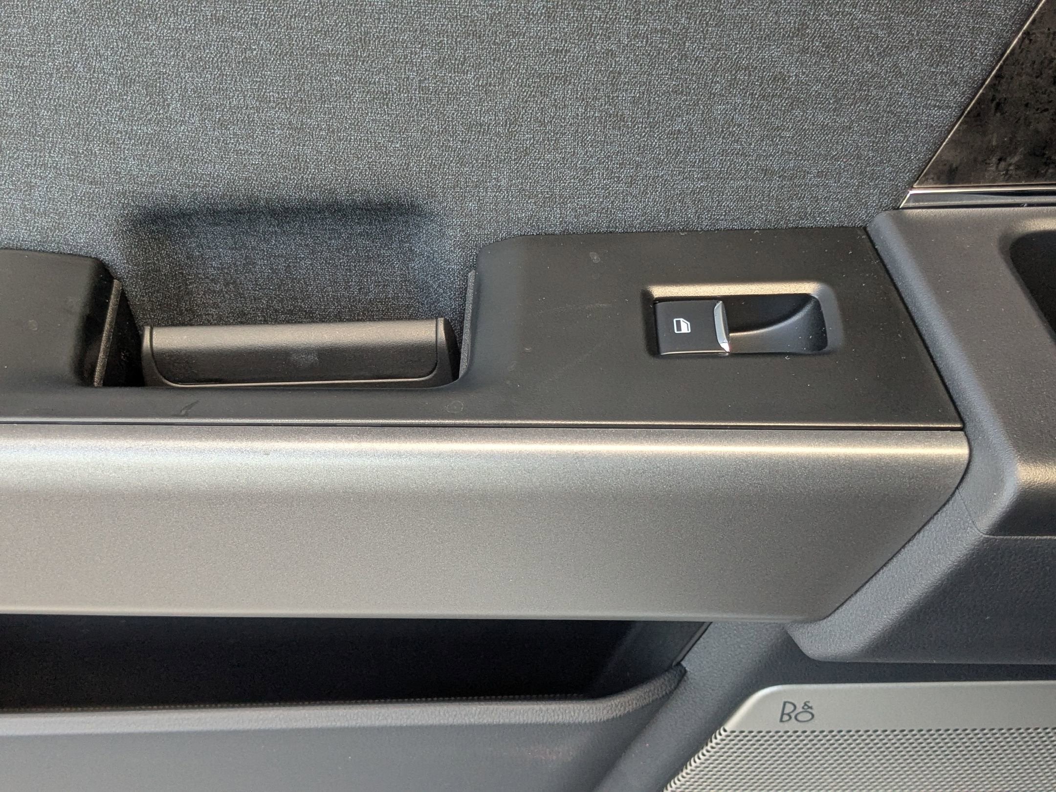 2025 Ford Super Duty F-350 SRW LARIAT