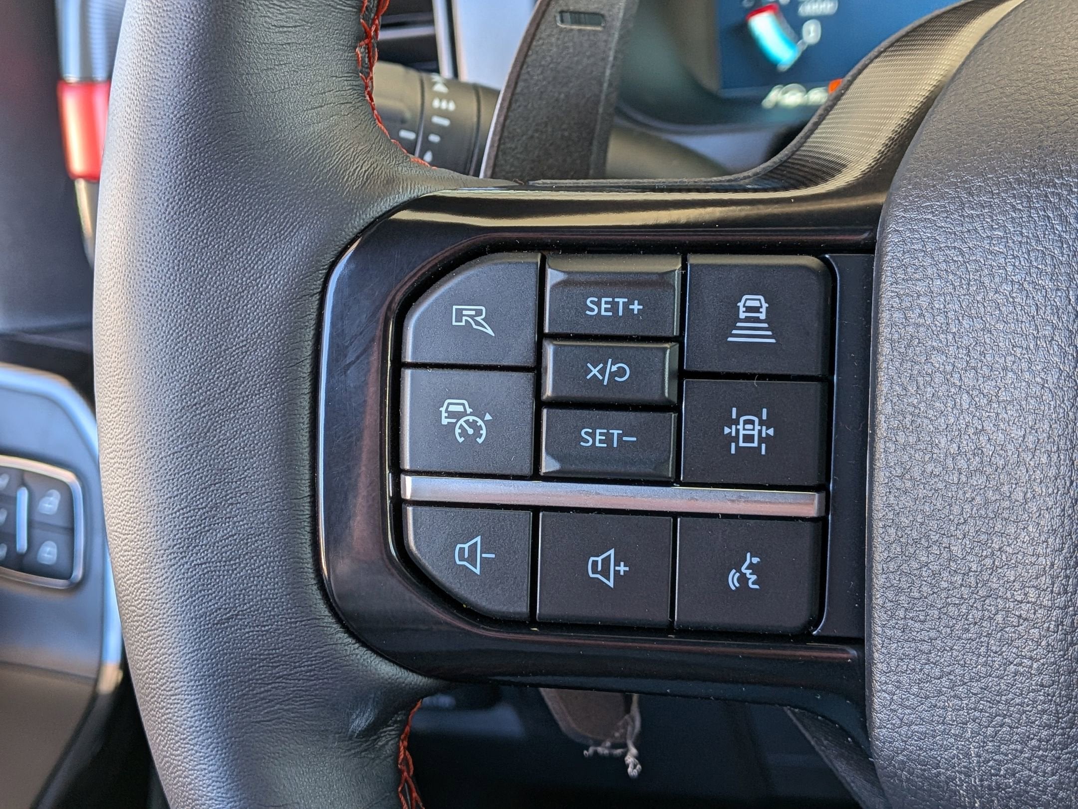 2026 Ford F-150 Raptor R