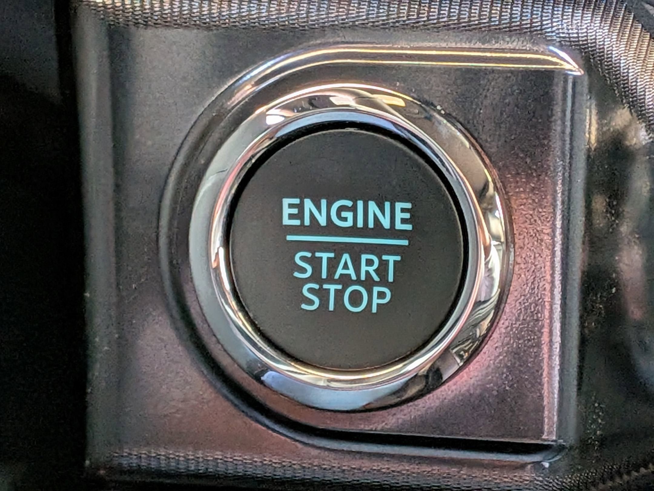 2026 Ford F-150 Raptor R