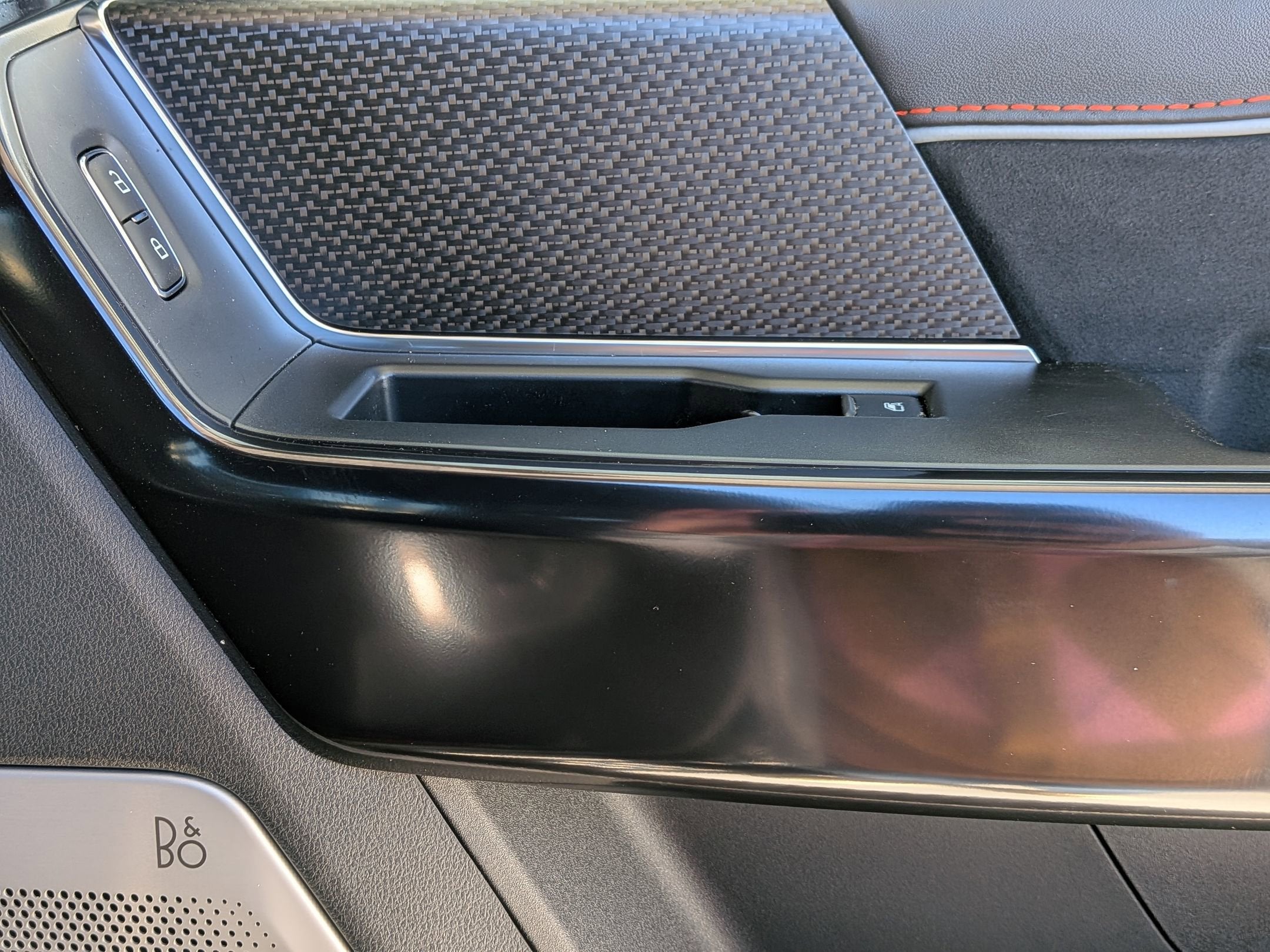 2026 Ford F-150 Raptor R