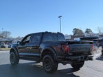 2026 Ford F-150 Raptor R