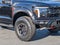 2026 Ford F-150 Raptor R