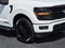 2025 Ford F-150 XLT - Crossroads Courtesy Demo