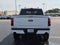 2025 Ford F-150 XLT - Crossroads Courtesy Demo