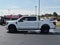 2025 Ford F-150 XLT - Crossroads Courtesy Demo