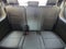 2024 Chevrolet Traverse FWD RS