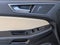 2021 Ford Edge SE