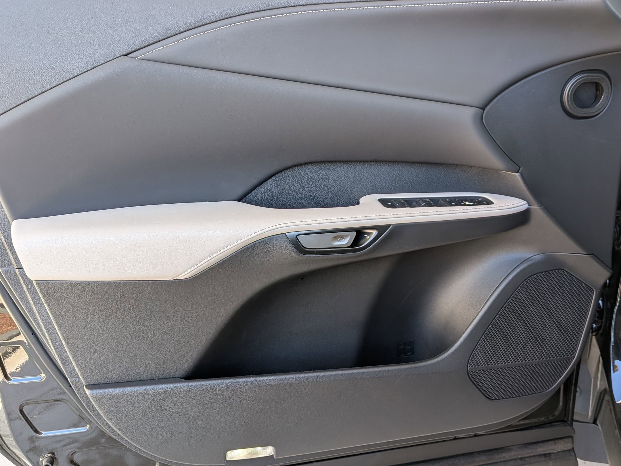 2023 Lexus RX RX 350 Premium