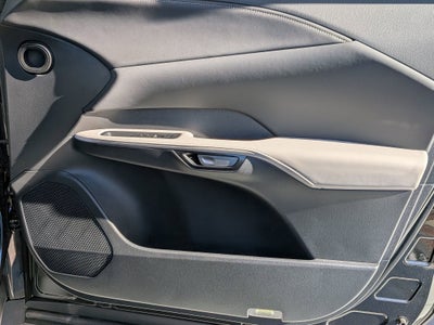 2023 Lexus RX RX 350 Premium