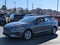 2020 Ford Fusion Hybrid SEL